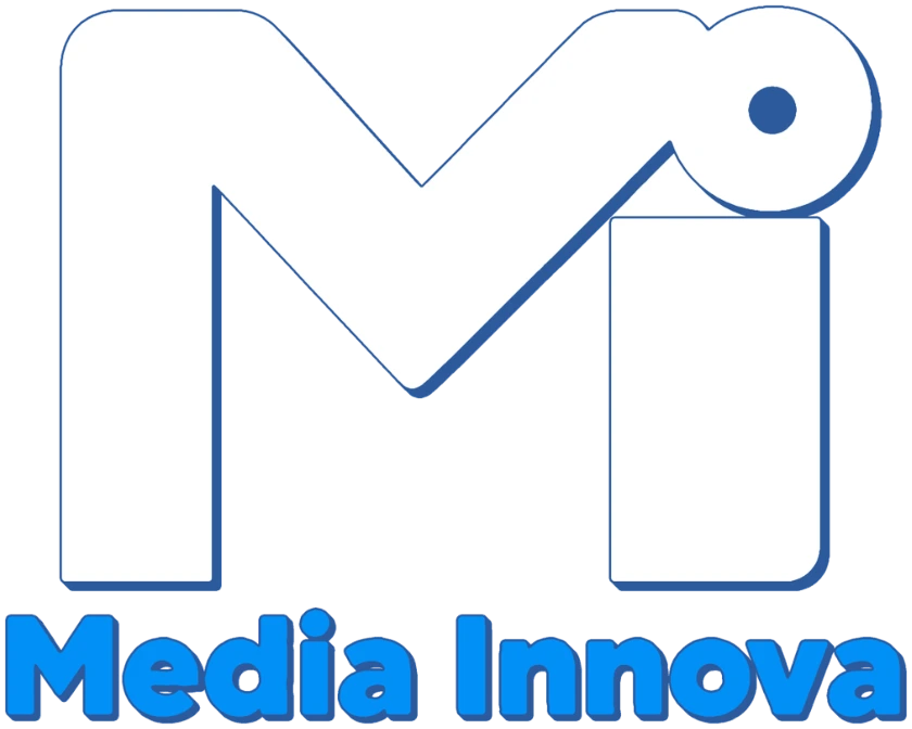 Media Innova